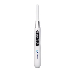 eighteeth مدل curing pen-E