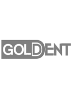 goldent