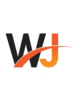 wj