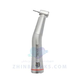 آنگل فارو FARO مدل MC01R - ژین دنتال