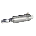 ایرموتور wisedent مدل br414-FX - ژین دنتال