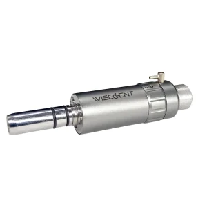 ایرموتور wisedent مدل br414-FX - ژین دنتال