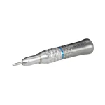 هندپیس جراحی مستقیم وایس دنت WISEDENT مدل BR-414 - ژین دنتال