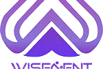 وایس دنت wisedent