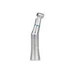 آنگل اپتیک پوش باتن WJ Medical - ژین دنتال