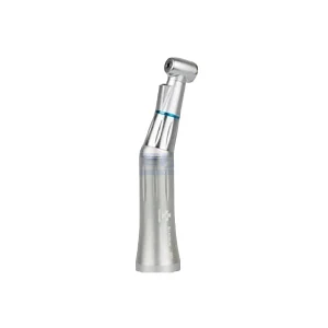 آنگل اپتیک پوش باتن WJ Medical - ژین دنتال
