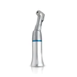 آنگل ناخنکی wj medical - ژین دنتال