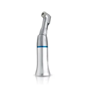 آنگل ناخنکی wj medical - ژین دنتال