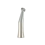 آنگل پوش باتن Wj Medical - ژین دنتال