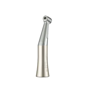 آنگل پوش باتن Wj Medical - ژین دنتال