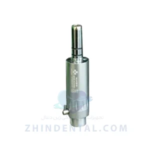 ایرموتور چهار سوراخ WJ Medical - ژین دنتال