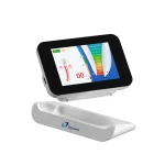 اپکس لوکیتور ایتیس مدل Find Pex - ژین دنتال