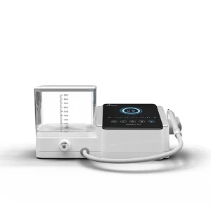 جرمگیر ایتیس Eighteeth مدل UltraMint Pro - ژین دنتال