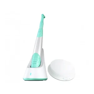 K-PO Prophy Angle - ژین دنتال