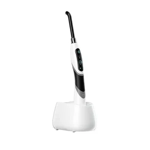 لایت کیور Woodpecker مدل B Cure - ژین دنتال