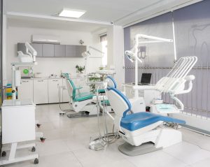 mehrshar-clinic-2