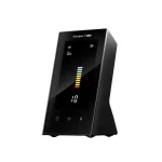 اپکس فایندر woodpex x mhn - ژین دنتال