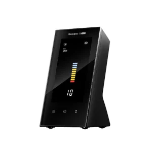 اپکس فایندر woodpex x mhn - ژین دنتال