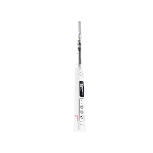 دستگاه تزریق بی حسی وودپیکر مدل StarPen - ژین دنتال