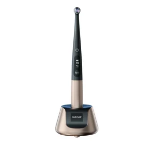 لایت کیور DTE مدل O-Star Pro - ژین دنتال