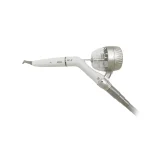 ایرفلو وودپیکر Woodpecker مدل AP-P