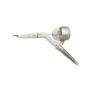 ایرفلو وودپیکر Woodpecker مدل AP-P