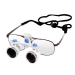 Surgical Loupes SD620
