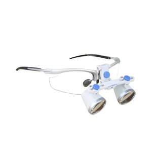 Zumax Medical مدل SLF