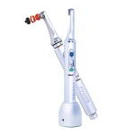 DENT LIGHT مدل فیوژن FUSION 5 PLUS