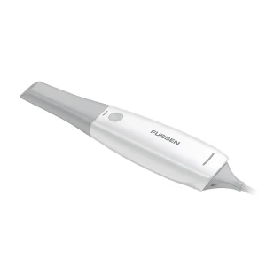اسکنر داخل دهانی فیوژن FUSSEN مدل S6500