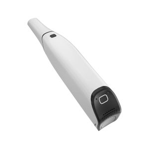اسکنر داخل دهانی فیوژن FUSSEN مدل S7000 وایرلس