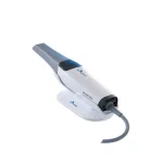 اسکنر داخل دهانی ایتیس Eighteeth مدل Helios 500