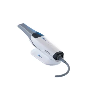 اسکنر داخل دهانی ایتیس Eighteeth مدل Helios 500